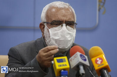 یک ماه مستمری فوق‌العاده به حساب سرپرستان خانواده‌های سیل‌زده واریز شد