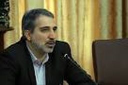آغاز شمارش آرا در روستاهای آذربایجان شرقی ممکن است