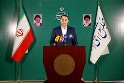 لایحه بودجه پس از بررسی شورای نگهبان، سه شنبه در صحن علنی بررسی می ‌شود