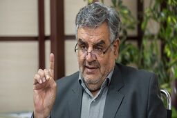 توجه به تأکیدات مقام معظم رهبری و دولت سیزدهم در مسیر برنامه‌ریزی ضروری است