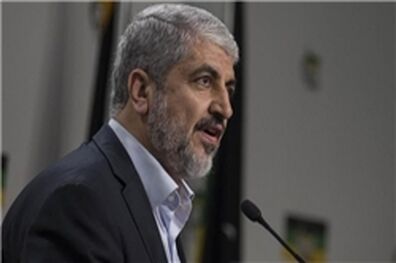 ممنوعیت پخش اذان، بازی با آتش است/آمریکا باید سیاست‌ خارجی‌اش را تغییر دهد