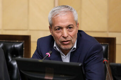 درخواست عضو شورای شهر تهران از رئیس جمهور درباره لزوم تشکیل شوراها