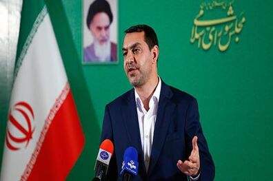 احتمالا یارانه نقدی و معیشتی ۳ دهک آخر حذف می‌شود