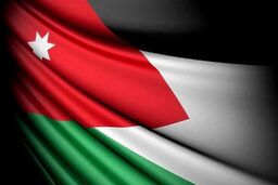 اردن از قطع رابطه مراکش با ایران حمایت کرد