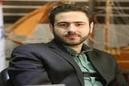  خط ریلی خرمشهر- بندر امام(ره) تا یک ماه آینده وارد فاز اجرایی می شود