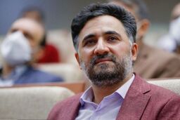 سهم دانش بنیان ها در اقتصاد افزایش می یابد/ 3 راهبرد برای بازگرداندن نخبگان به کشور 