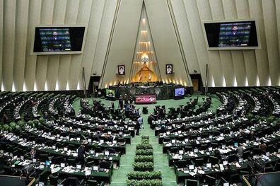 انباشت پسماندهای بیمارستانی در معابر عمومی ممنوع شد