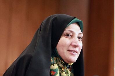 گزارش شهردار تهران در خصوص سفر به اتریش و آلمان