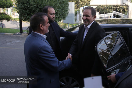 کنگره مجمع نمایندگان ادوار مجلس شورای اسلامی