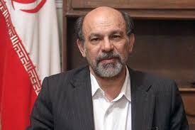حضور یکپارچه اعضای هیات رئیسه دانشگاه آزاد در راهپیمایی ۲۲ بهمن