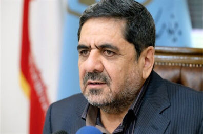 ساخت ۱۳ هزار واحد مسکونی در سال گذشته کلید خورده است