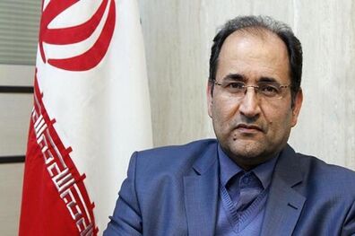 پلیس از چهار نماینده مجلس به دلیل اتخاذ مواضعشان درباره فوت «مهسا امینی» و «گشت ارشاد» شکایت کرد