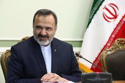  افزایش ۳۰ درصدی شمار تخت‌های بیمارستانی در استان خراسان‌رضوی 