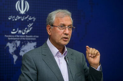 ایران کشوری نیست که با ترور بخواهند مسیر تعالی و تعامل آن را تغییر دهند