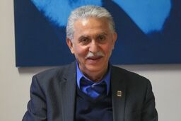 افزایش ظرفیت پذیرش کارشناسی ارشد/ فردا آخرین مهلت انتخاب رشته