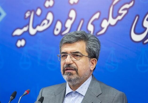 جنایت تروریستی حرم شاهچراغ عبرت های مختلفی برای آحاد مردم داشت 