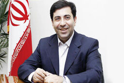 بانک مرکزی درباره منشا ارز قاچاق پاسخگو باشد