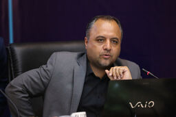 ۶ هزار مدرسه در حال ساخت در سراسر کشور وجود دارد