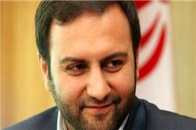 ساماندهی تعمیرگاه‌های خودرو در محله حکمت دزاشیب/ اصلاح هندسی و تعریض خیابان شهید اعرابی در محله اوین