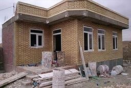 خانوارهای دارای سه فرزند تهرانی به جای زمین خانه‌ دار می‌ شوند
