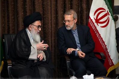 مجلس به دنبال کمک به تولیدکنندگان است