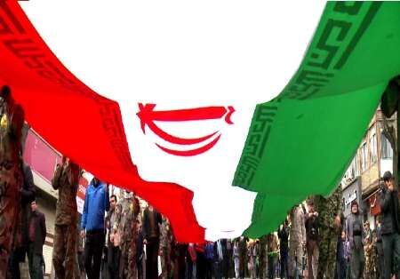 انسجام و همدلی