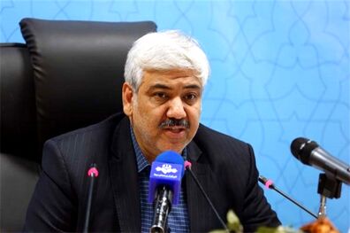 آخرین وضعیت ساماندهی نیروی انسانی در آموزش و پرورش