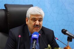 تصویب لایحه رتبه بندی معلمان در کمیسیون اجتماعی دولت