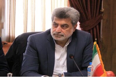 میزان معافیت ها ۶۰ برابر شد