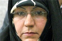 بیکاری و گرانی طبقات متوسط و ضعیف جامعه را آزرده کرده است