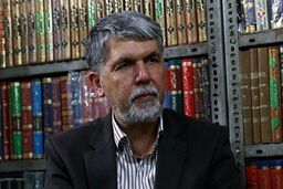 محسن بخشی کارنامه درخشانی از خود در عرضه نشر به جا گذاشت