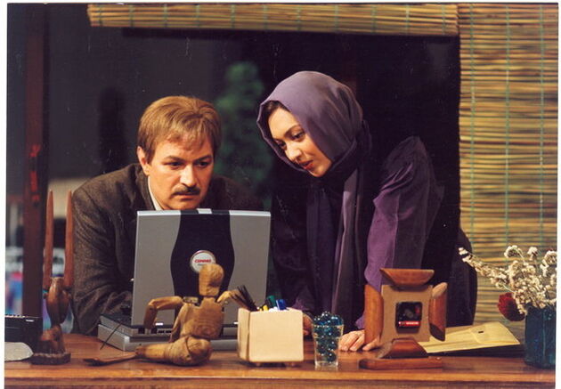 کدام نسخه از «پرونده هاوانا» منتشر می‌شود؟