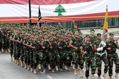 آیا لبنان میدان جدید تقابل آمریکا و ایران می شود؟
