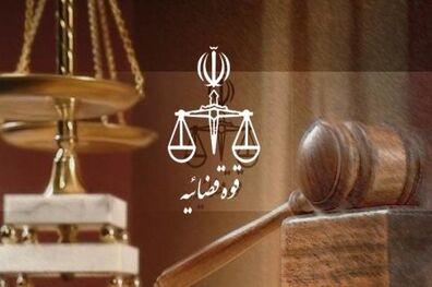 ۳ عضو شورای شهر شهریار به اتهام ارتشا بازداشت شدند