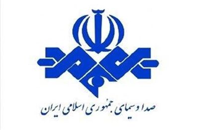 تلویزیون در آخر هفته چه فیلم هایی پخش می کند ؟