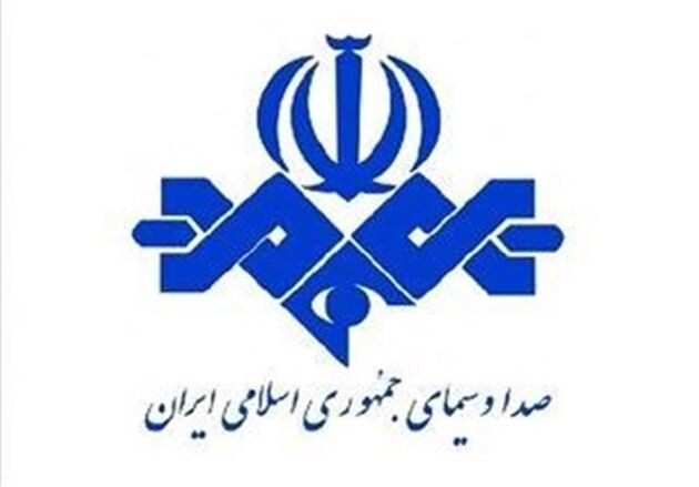 تلویزیون در آخر هفته چه فیلم هایی پخش می کند ؟