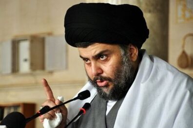 غربی ها چیزی ندارند و دموکراسی و آزادی آنان برای بستن دهان ها است
