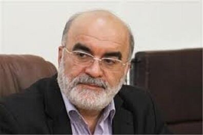 گزارش سازمان بازرسی در مورد ریزگردها به سران قوا ارسال می‌شود