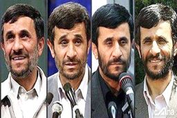 آیا حامیان احمدی‌نژاد عذرخواهی خواهند کرد؟