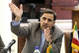 بخشنامه افزایش سود وام مسکن مهر را متوقف کنید