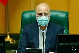 باید مدل برنامه‌نویسی برنامه هفتم متحول شود تا به اولویت‌ها پرداخته شود