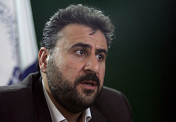 ایران سعی کرد تهدید تحریم‌ها را به فرصت تبدیل کند/ آمریکایی‌ها هنوز راهبردی برای مذاکره ندارند