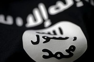 انتقام از داعش را به «پیشمرگان کُرد» بسپارید