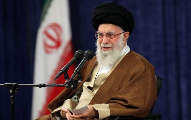 طوفان‌الاقصی خاموش شدنی نیست