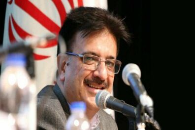 حضور ۲۵ کشور در دوازدهمین نشست بین ‌المللی بازار سرمایه اسلامی
