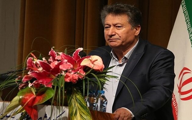 ما به سراغ شرکت هایی که ایران را رها کرده اند نمی رویم