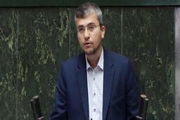 این روزها آرام آرام صدای پای فساد در دولت شنیده می‌شود