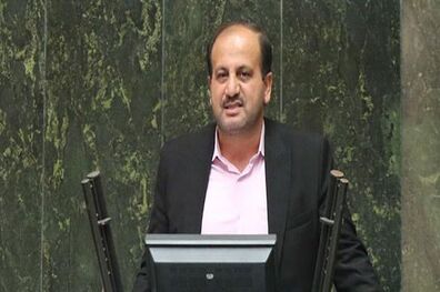 اجرای رتبه بندی معلمان لازمه رفع خمیدگی و پویایی در آموزش و پرورش است