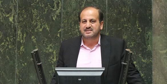 اجرای رتبه بندی معلمان لازمه رفع خمیدگی و پویایی در آموزش و پرورش است