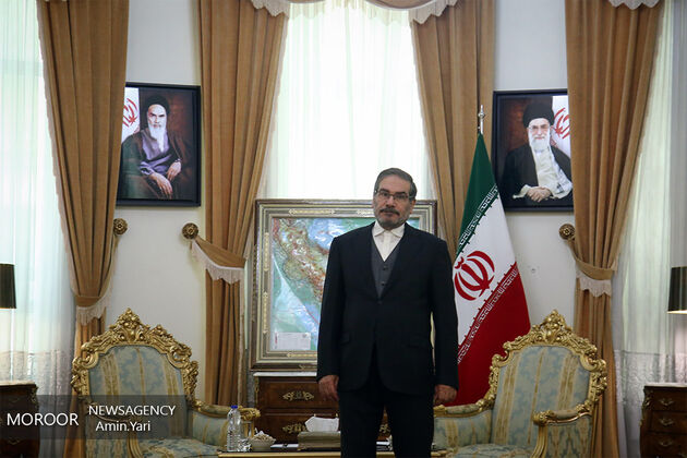 بحران یمن هیچگونه راه حل نظامی ندارد